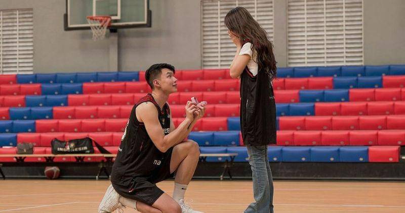 Instagram.com/nitavior